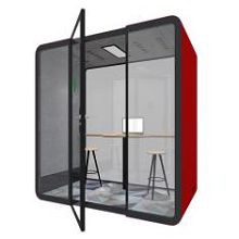 product-220-220 product-220-220